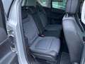 Opel Meriva B Innovation 1HAND AUT LED NAV KAM SZHZG Silber - thumbnail 16