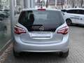 Opel Meriva B Innovation 1HAND AUT LED NAV KAM SZHZG Silber - thumbnail 5
