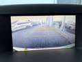Opel Meriva B Innovation 1HAND AUT LED NAV KAM SZHZG Silber - thumbnail 12