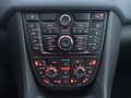 Opel Meriva B Innovation 1HAND AUT LED NAV KAM SZHZG Silber - thumbnail 11