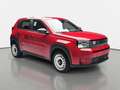 Fiat Grande Panda GRANDE PANDA ELEKTRO (RED) Rouge - thumbnail 3