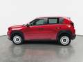 Fiat Grande Panda GRANDE PANDA ELEKTRO (RED) Rouge - thumbnail 6