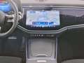Mercedes-Benz E 300 de 4Matic T-Modell AMG Line Advanced+ AHK Grau - thumbnail 5