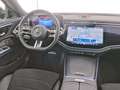 Mercedes-Benz E 300 de 4Matic T-Modell AMG Line Advanced+ AHK Grau - thumbnail 6