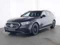 Mercedes-Benz E 300 de 4Matic T-Modell AMG Line Advanced+ AHK Grau - thumbnail 2