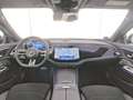 Mercedes-Benz E 300 de 4Matic T-Modell AMG Line Advanced+ AHK Grau - thumbnail 7