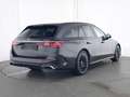 Mercedes-Benz E 300 de 4Matic T-Modell AMG Line Advanced+ AHK Grau - thumbnail 3
