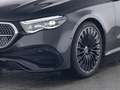 Mercedes-Benz E 300 de 4Matic T-Modell AMG Line Advanced+ AHK Grau - thumbnail 4