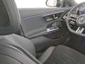 Mercedes-Benz E 300 de 4Matic T-Modell AMG Line Advanced+ AHK Grau - thumbnail 9