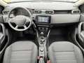 Dacia Duster 4WD 4x4 Allrad SHZ Expression dCi 115 84 kW (11... Alb - thumbnail 4