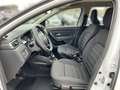 Dacia Duster 4WD 4x4 Allrad SHZ Expression dCi 115 84 kW (11... Alb - thumbnail 5