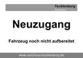 Audi A1 1.2 TFSI Ambition * Klima * Steuerkette neu * Noir - thumbnail 20