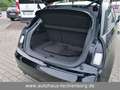 Audi A1 1.2 TFSI Ambition * Klima * Steuerkette neu * Noir - thumbnail 9