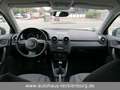 Audi A1 1.2 TFSI Ambition * Klima * Steuerkette neu * Noir - thumbnail 14
