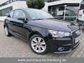 Audi A1 1.2 TFSI Ambition * Klima * Steuerkette neu * Noir - thumbnail 2