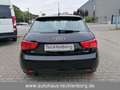 Audi A1 1.2 TFSI Ambition * Klima * Steuerkette neu * Noir - thumbnail 8