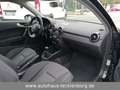 Audi A1 1.2 TFSI Ambition * Klima * Steuerkette neu * Noir - thumbnail 15