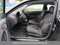 Audi A1 1.2 TFSI Ambition * Klima * Steuerkette neu * Noir - thumbnail 11