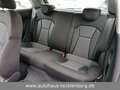 Audi A1 1.2 TFSI Ambition * Klima * Steuerkette neu * Noir - thumbnail 13