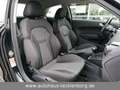 Audi A1 1.2 TFSI Ambition * Klima * Steuerkette neu * Noir - thumbnail 12