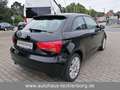 Audi A1 1.2 TFSI Ambition * Klima * Steuerkette neu * Noir - thumbnail 3