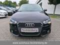 Audi A1 1.2 TFSI Ambition * Klima * Steuerkette neu * Noir - thumbnail 7
