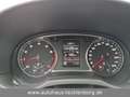 Audi A1 1.2 TFSI Ambition * Klima * Steuerkette neu * Noir - thumbnail 18