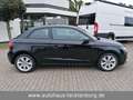 Audi A1 1.2 TFSI Ambition * Klima * Steuerkette neu * Noir - thumbnail 6