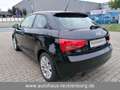 Audi A1 1.2 TFSI Ambition * Klima * Steuerkette neu * Noir - thumbnail 4