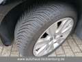 Audi A1 1.2 TFSI Ambition * Klima * Steuerkette neu * Noir - thumbnail 19