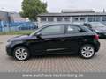 Audi A1 1.2 TFSI Ambition * Klima * Steuerkette neu * Noir - thumbnail 5