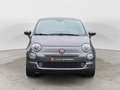 Fiat 500 1.2i Lounge - AUTO - CARPLAY - GARANTIE 12M Gris - thumbnail 9
