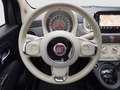 Fiat 500 1.2i Lounge - AUTO - CARPLAY - GARANTIE 12M Gris - thumbnail 14