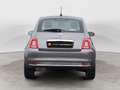 Fiat 500 1.2i Lounge - AUTO - CARPLAY - GARANTIE 12M Gris - thumbnail 5
