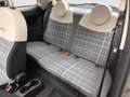 Fiat 500 1.2i Lounge - AUTO - CARPLAY - GARANTIE 12M Gris - thumbnail 12