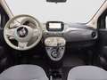 Fiat 500 1.2i Lounge - AUTO - CARPLAY - GARANTIE 12M Gris - thumbnail 13