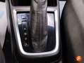 Suzuki Swift 1.2 GLE Mild Hybrid CVT Rojo - thumbnail 24