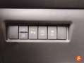 Suzuki Swift 1.2 GLE Mild Hybrid CVT Rojo - thumbnail 11