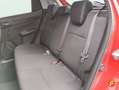 Suzuki Swift 1.2 GLE Mild Hybrid CVT Rojo - thumbnail 28