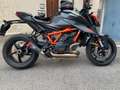 KTM 1290 Super Duke R 3.0 Negro - thumbnail 5