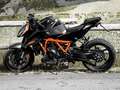 KTM 1290 Super Duke R 3.0 Negro - thumbnail 1