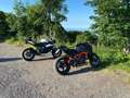 KTM 1290 Super Duke R 3.0 Negro - thumbnail 4