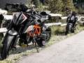 KTM 1290 Super Duke R 3.0 Negro - thumbnail 7