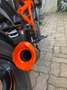 KTM 1290 Super Duke R 3.0 Negro - thumbnail 2