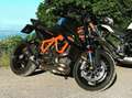 KTM 1290 Super Duke R 3.0 Negro - thumbnail 6