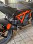 KTM 1290 Super Duke R 3.0 Negro - thumbnail 3