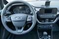 Ford Fiesta Trend Wit - thumbnail 11