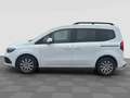 Mercedes-Benz T-Class d Premium aut. ACTIVE PARKING ASSIST Bianco - thumbnail 2
