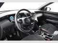 Hyundai TUCSON 1.6 TGDI 48V Nline Safe 4x2 Gris - thumbnail 17