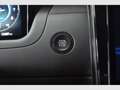 Hyundai TUCSON 1.6 TGDI 48V Nline Safe 4x2 Gris - thumbnail 30